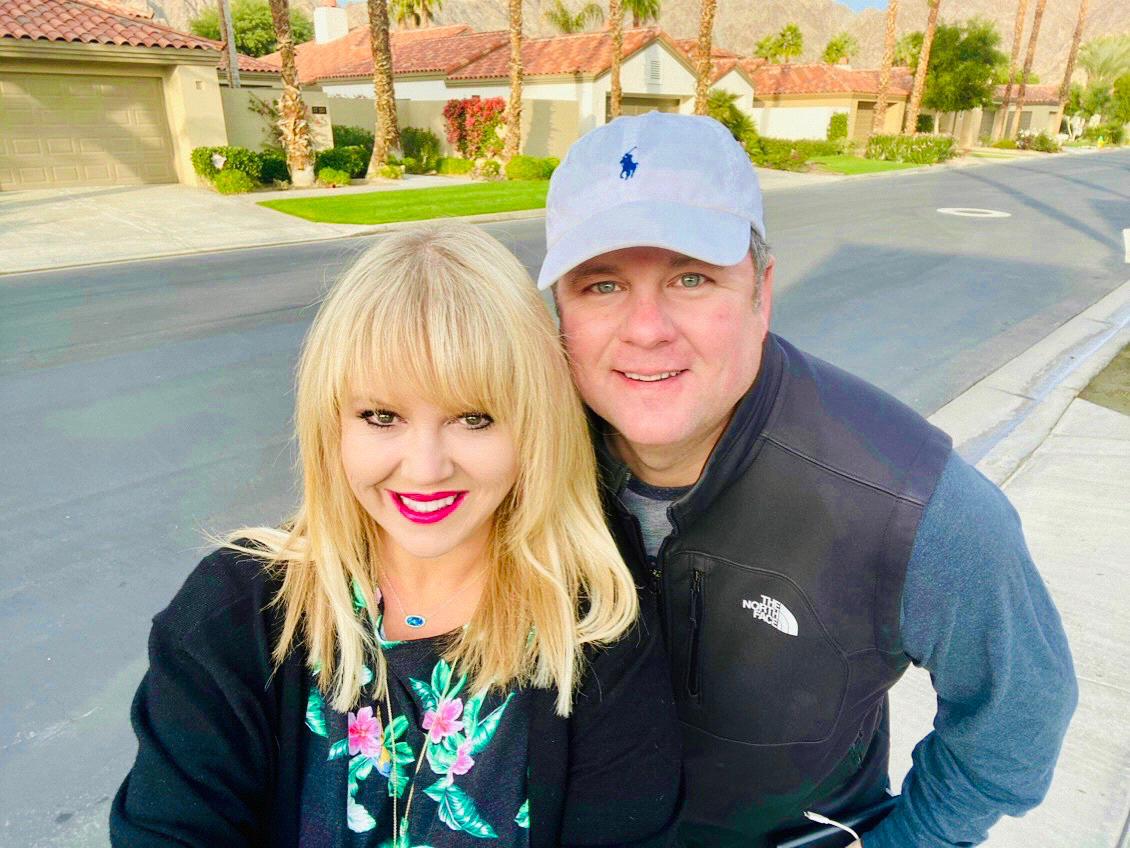 Palm Springs 12-2019