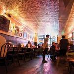 Khyber Pass Pub