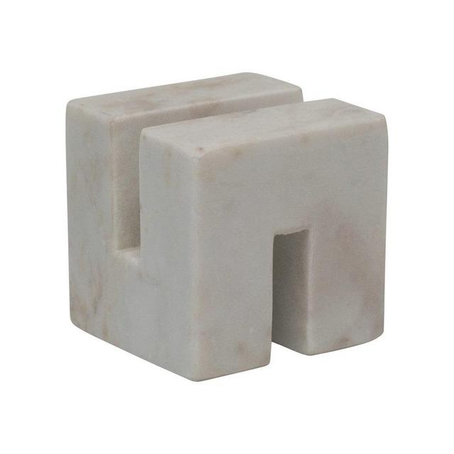 Cubo Cookbook Stand