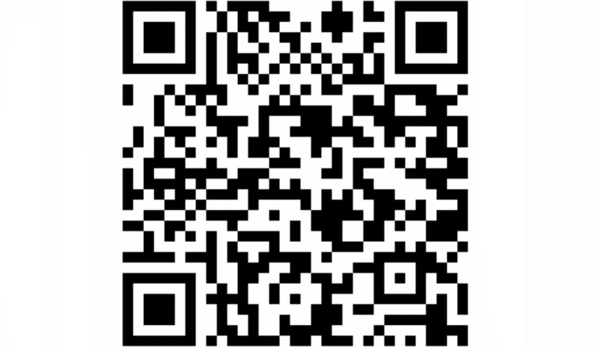 96a8eea6-6bdb-426b-9e28-ca41c63a7b78