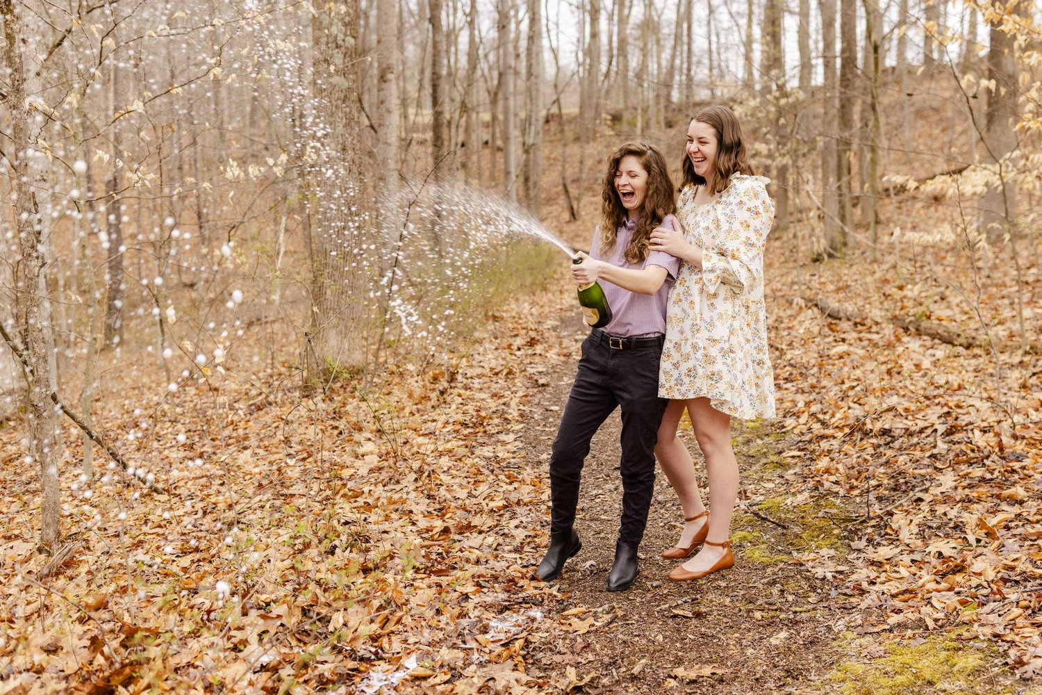 The Wedding Website of Rose Sawyers and Jordan Krizmanich