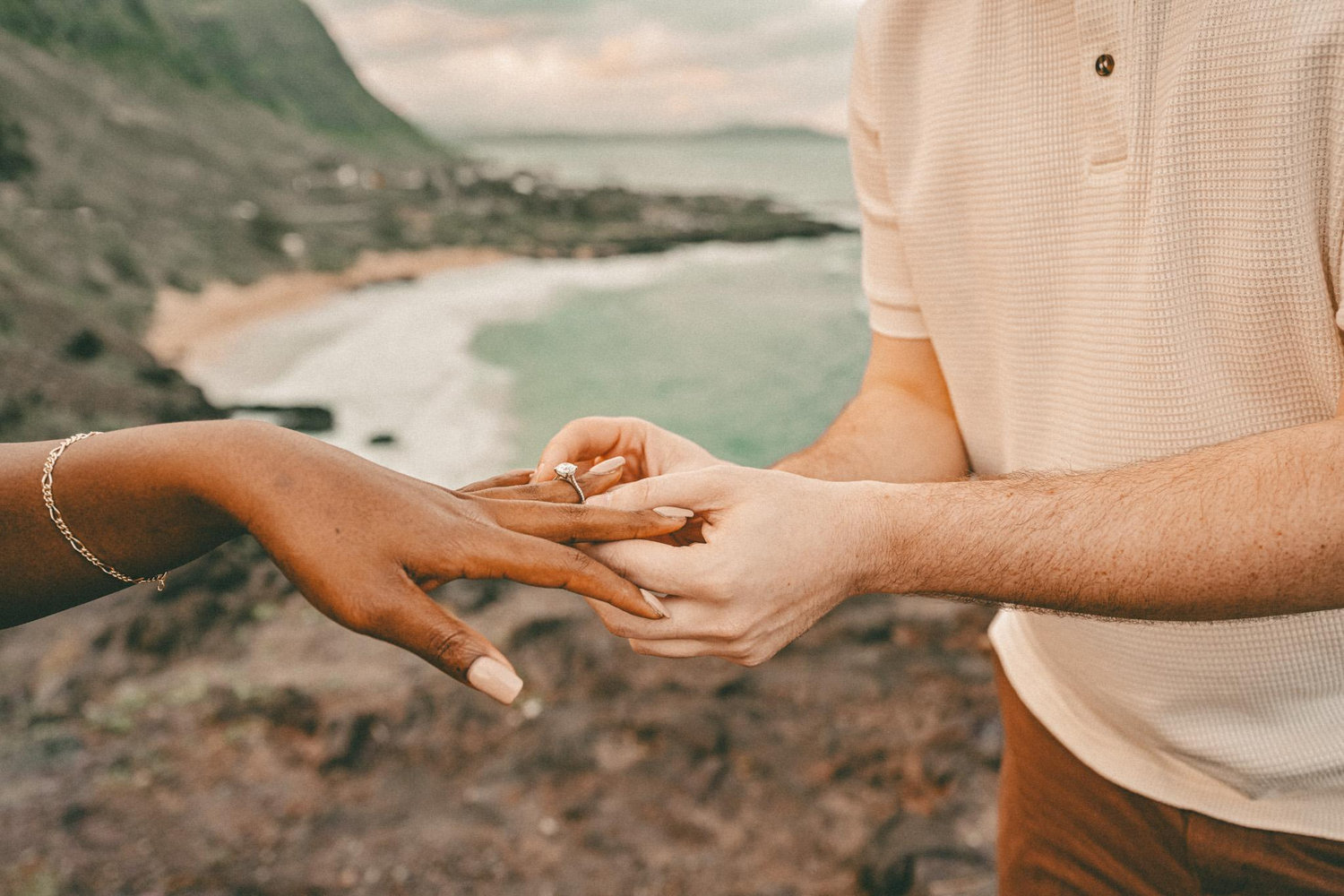 The Wedding Website of Mary Imonina and Dylan Bernth