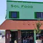 Sol Food