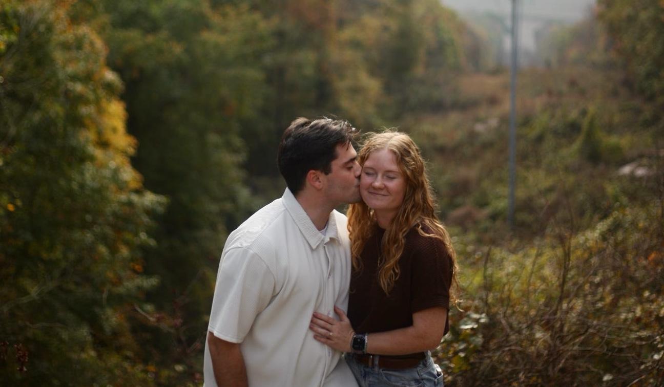 Hero Slideshow Image 2