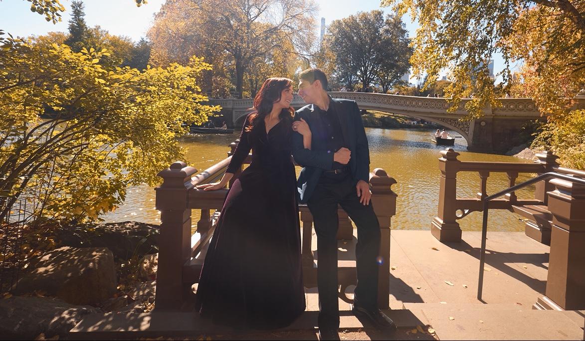 Hero Slideshow Image 0