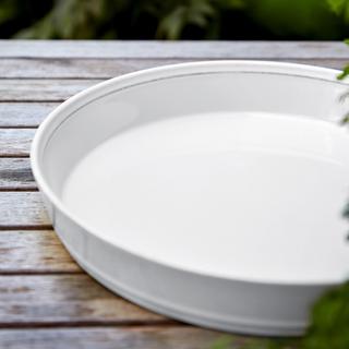 Friso Pie Dish