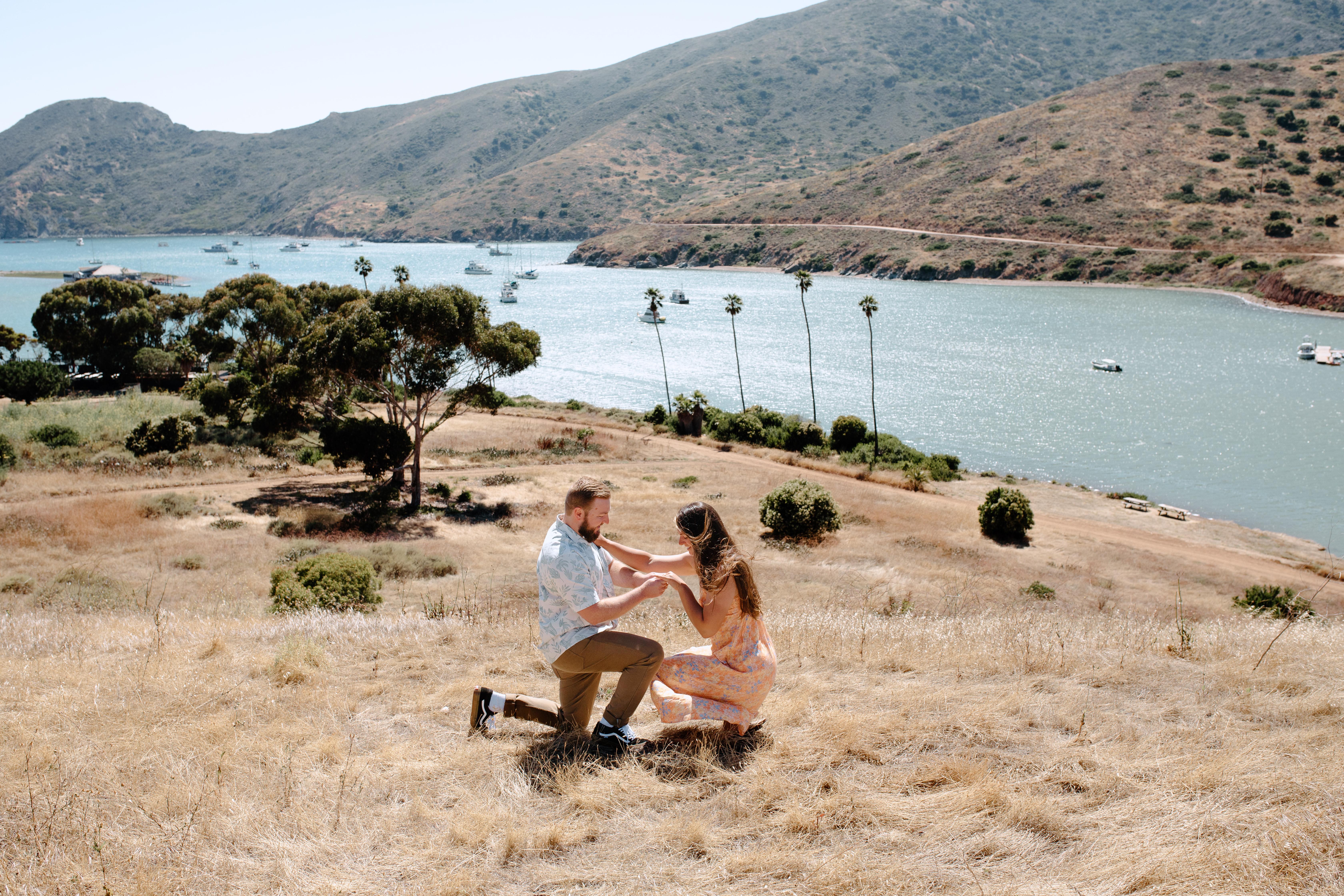 The Wedding Website of Sarah Cowan and Matthew Herskowitz