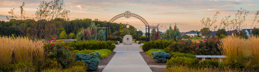 The Wedding Website of Logan Pitts and Megan Temperly