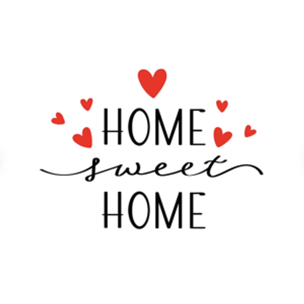 Our First Home Fund