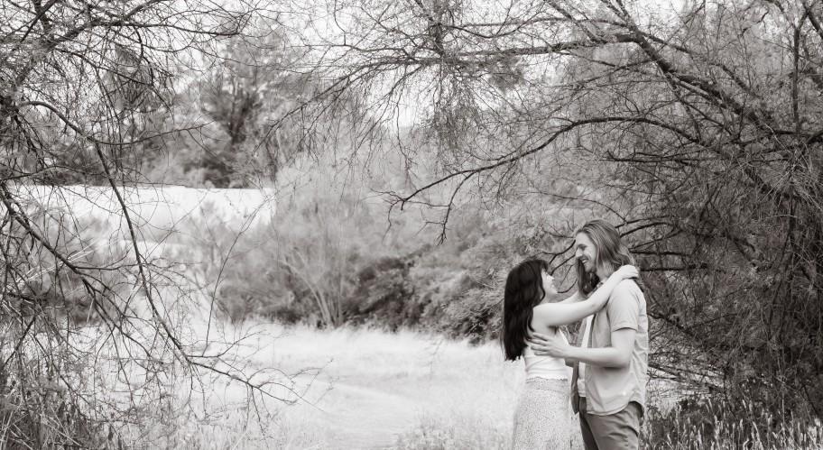 The Wedding Website of Elizabeth Ortega and Zachary Kobza