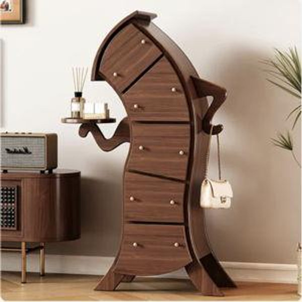 Furniture fund