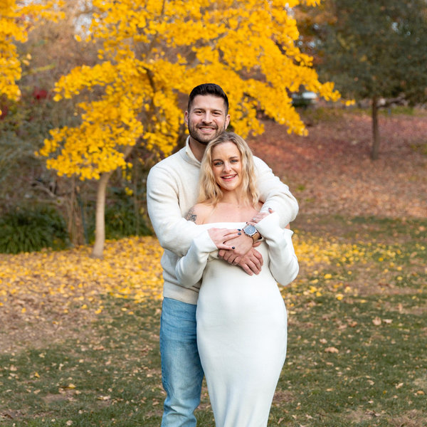 Bri Sandy and Jake Sandy's Wedding Website