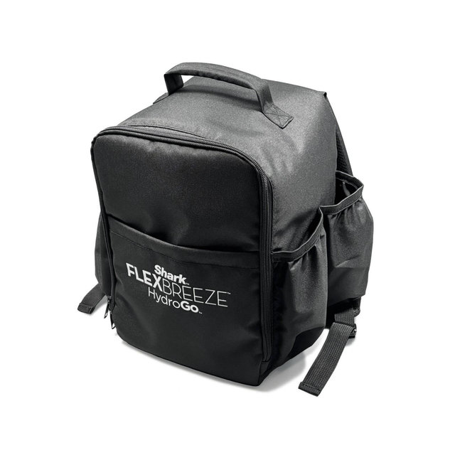 Shark Flex Breeze Portable Fan Travel Bag FA05XBAG