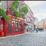 Temple Bar