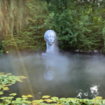 Grounds For Sculpture