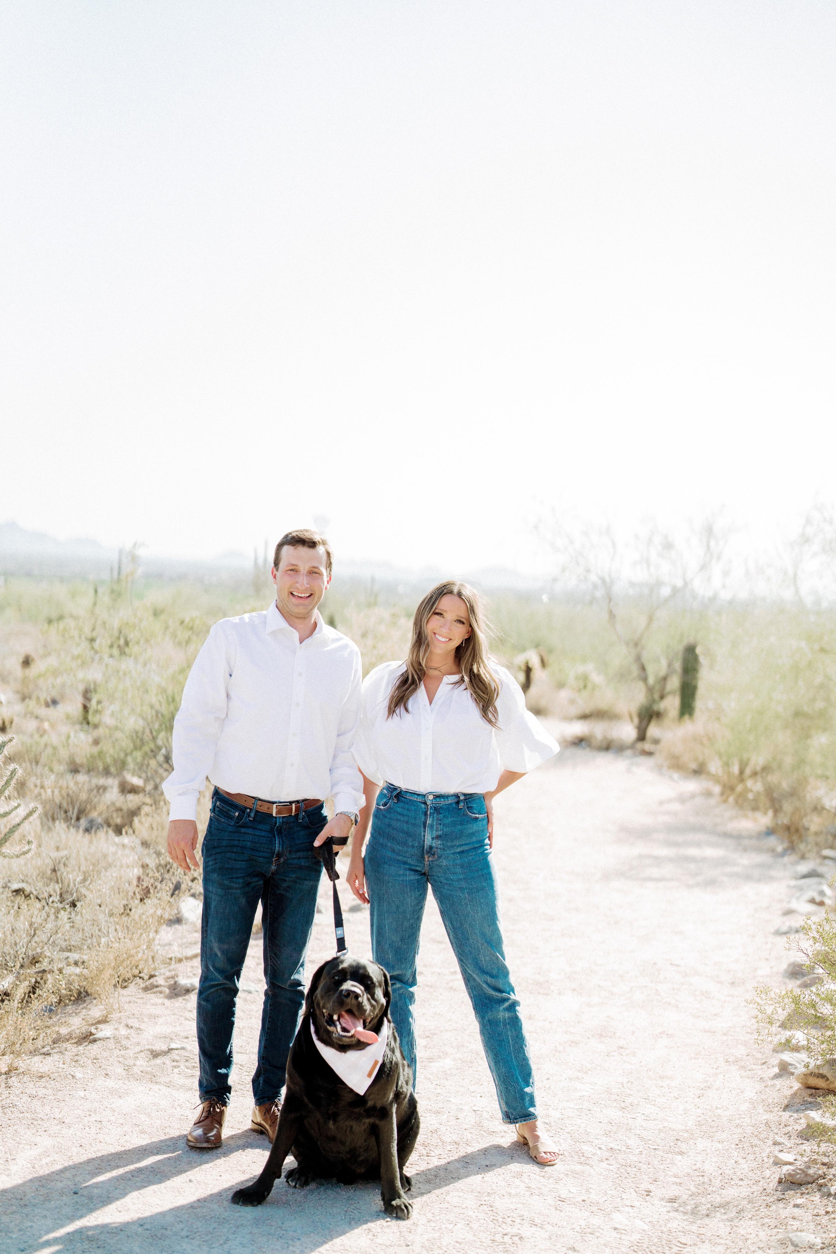 The Wedding Website of Gabrielle Voris and Alexander Lord