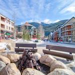 River Run Village