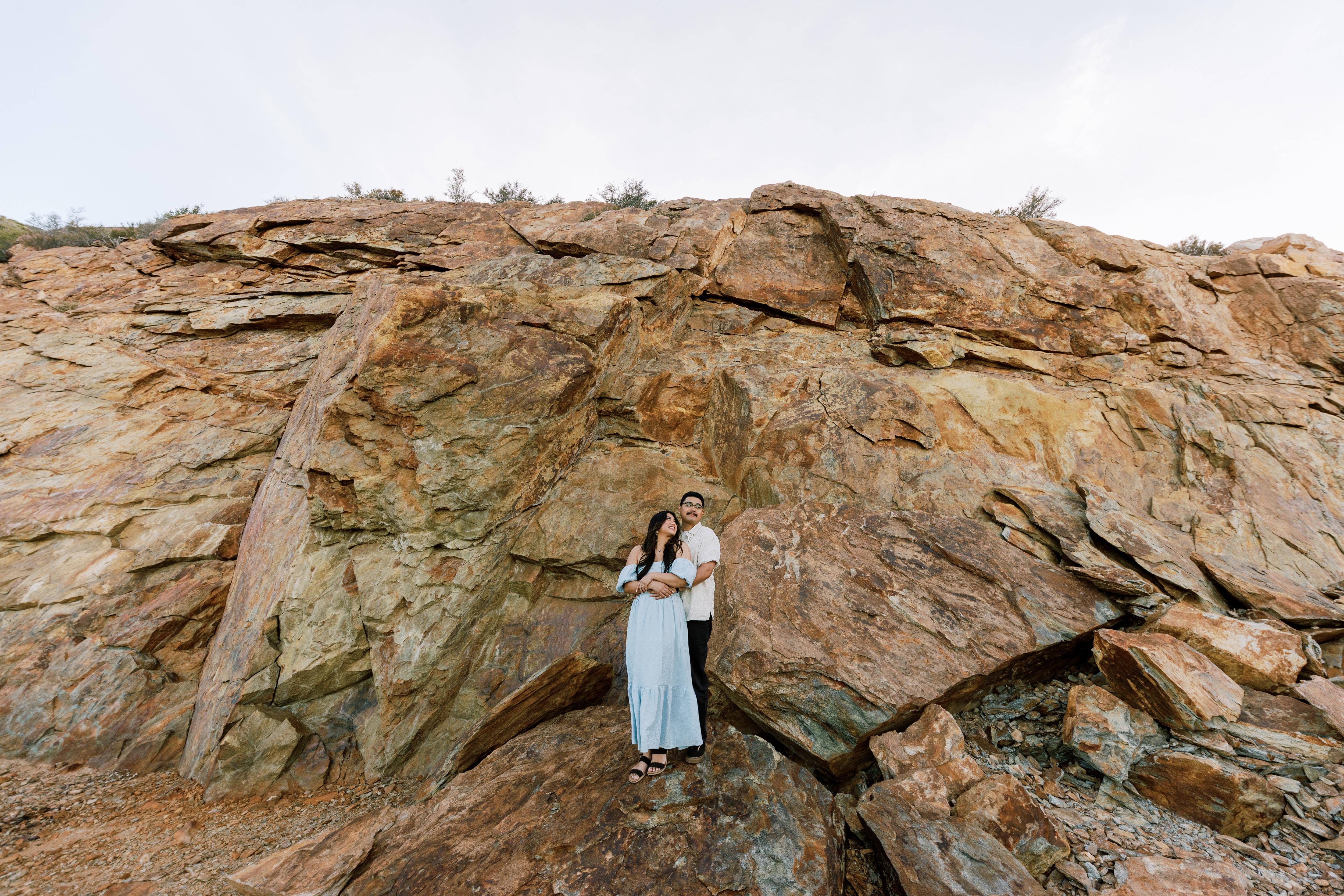 96aba5b7-1b0c-46aa-8eb5-01ecd07bfd86