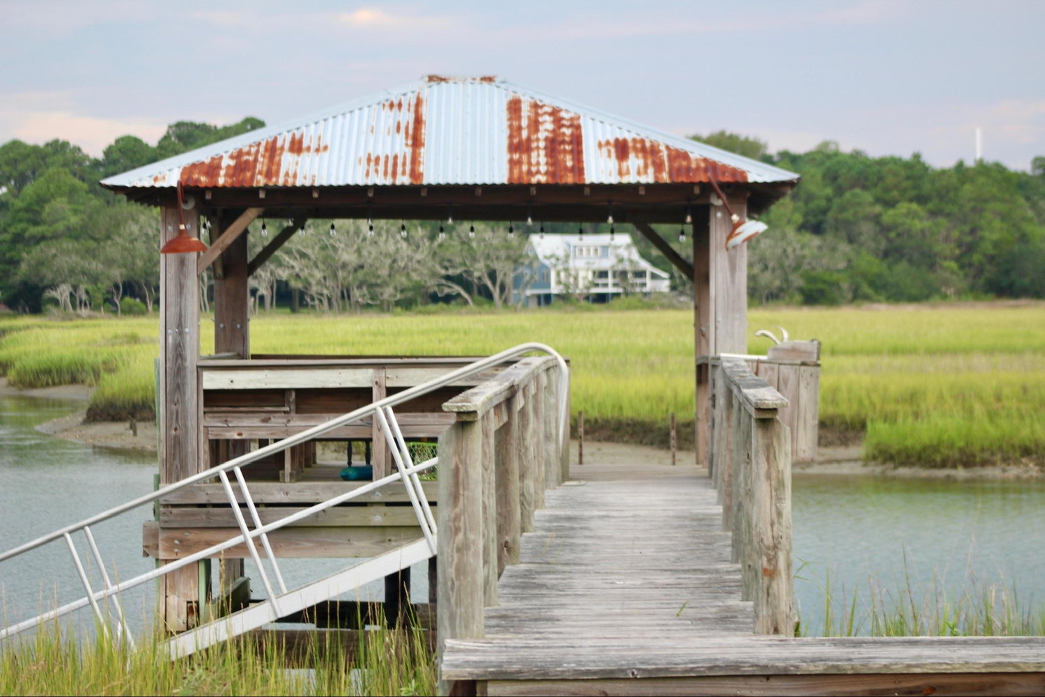 The Wedding Website of Nancy Harper Beard and Hampton Teague Randall