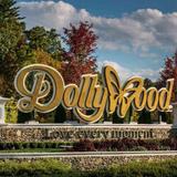 Dollywood Amusement park
