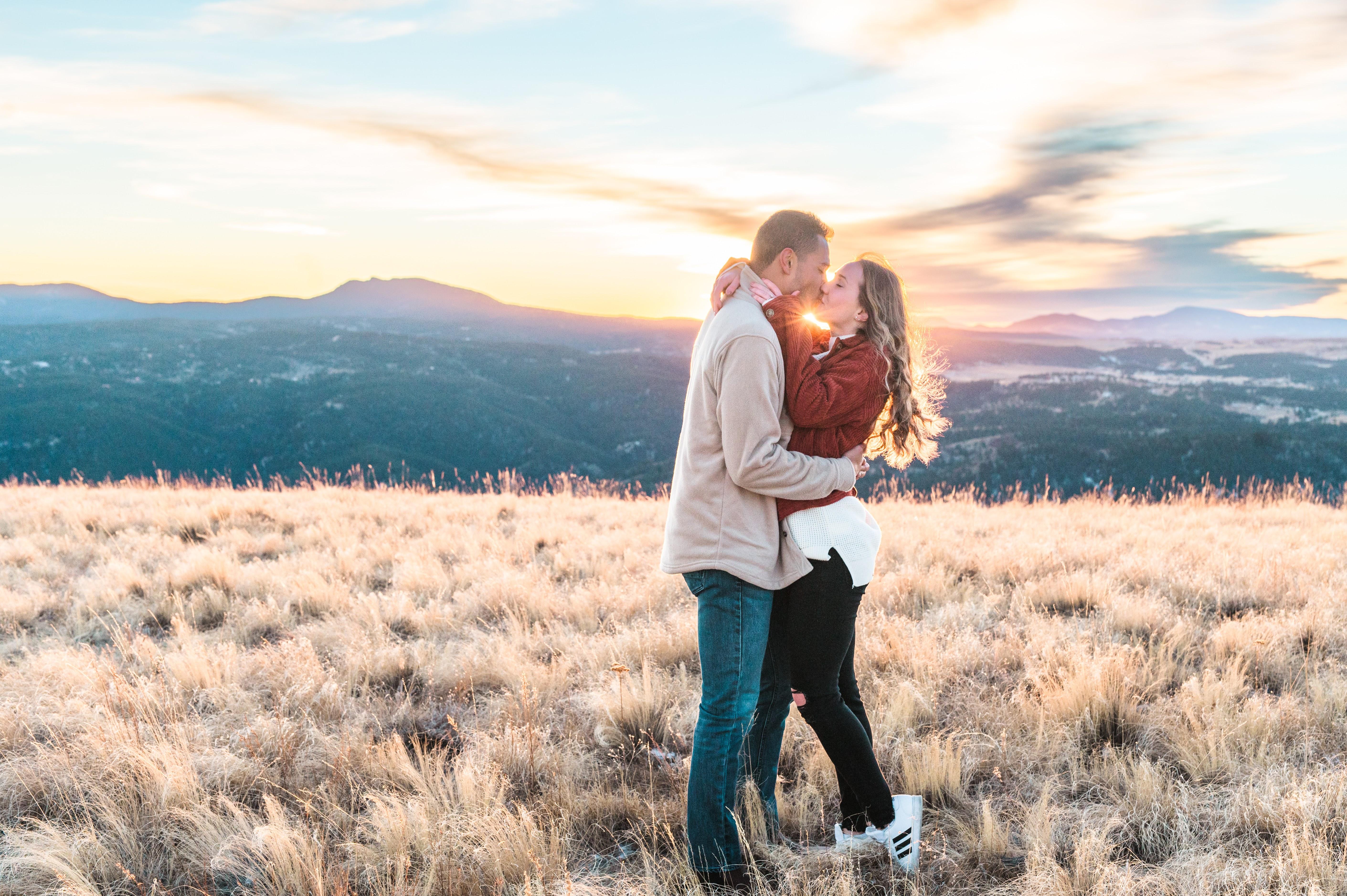 The Wedding Website of Nicole Hale and Bobby McCaw