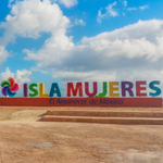 Isla Mujeres