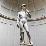 Galleria dell’Accademia di Firenze