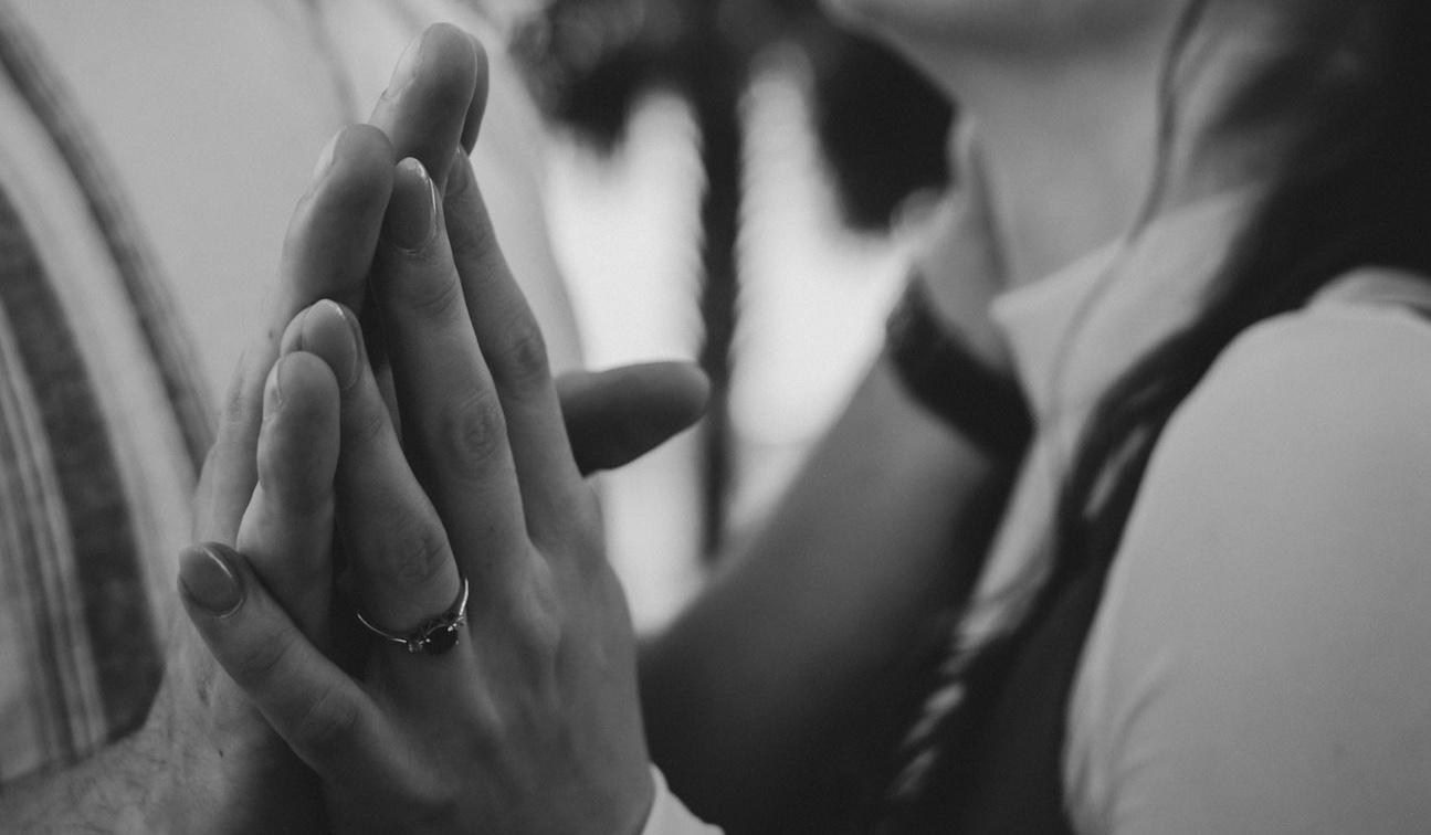 The Wedding Website of Avery White and Jason Loudon