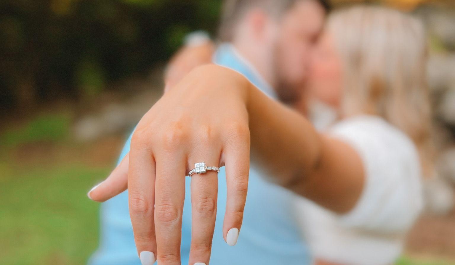 Hero Slideshow Image 1