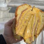 Frankel's Delicatessen & Appetizing