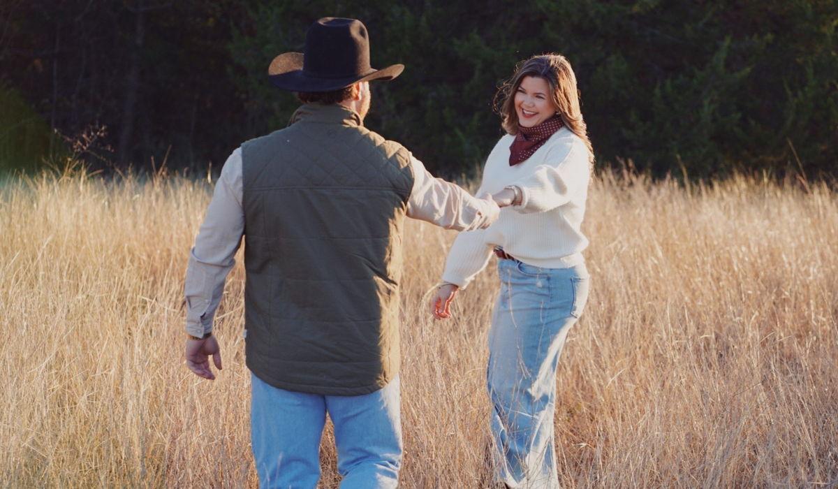 Hero Slideshow Image 4