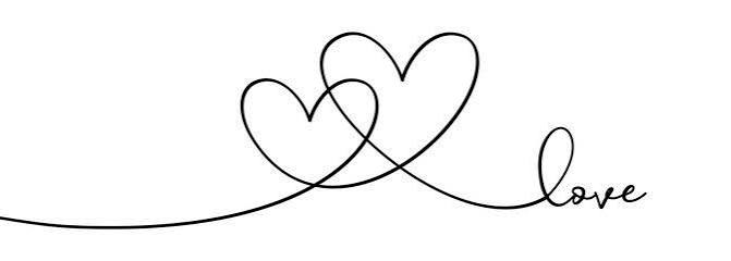 The Wedding Website of Kasey Kramer and Andrew Landers