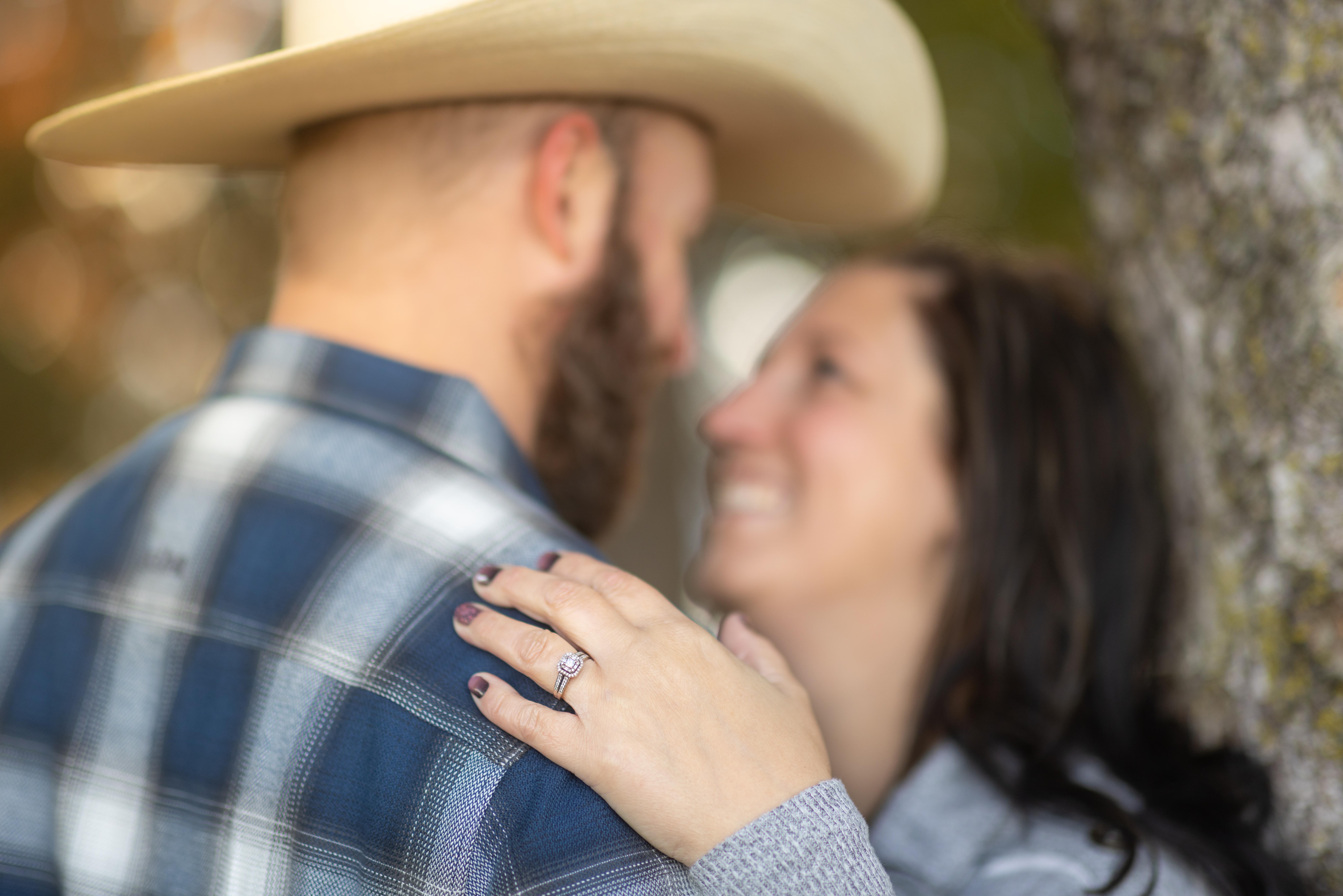 The Wedding Website of Nicole Krumwiede and Jason Roloff