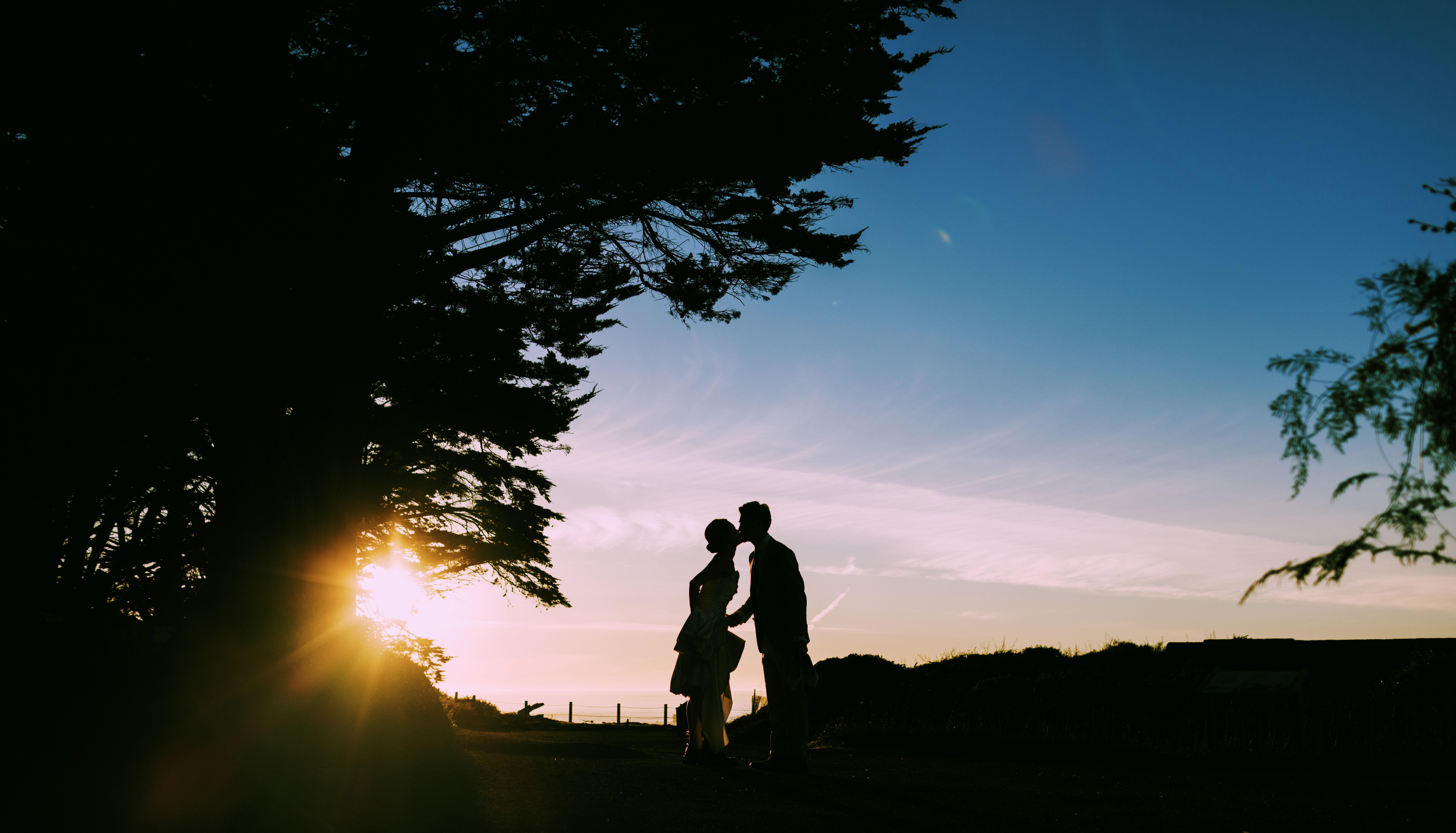 The Wedding Website of Yuqing Du and Zhao Zhao