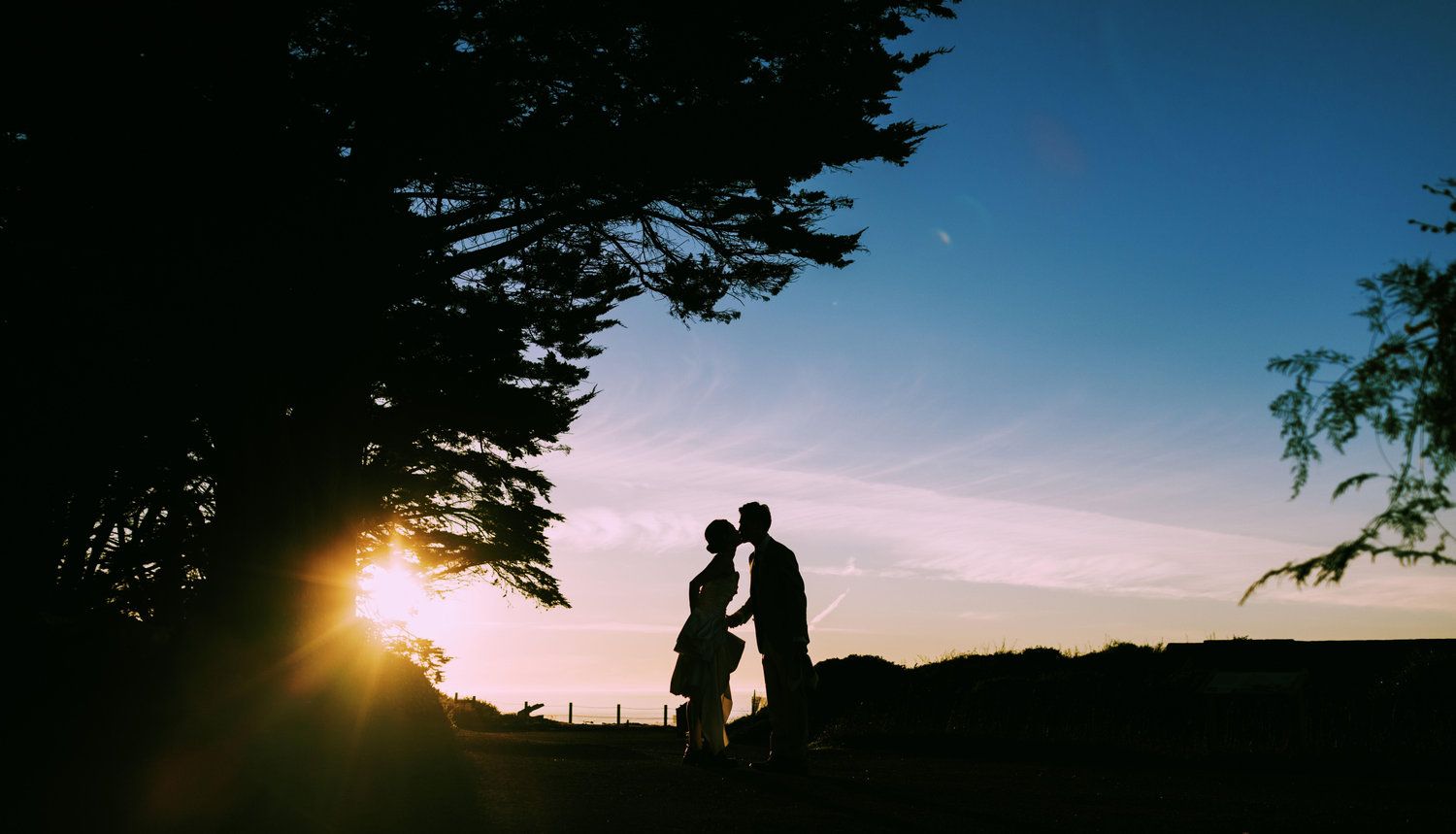 The Wedding Website of Yuqing Du and Zhao Zhao
