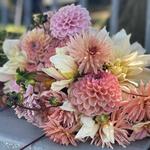 Bainbridge Island Farmers’ Market