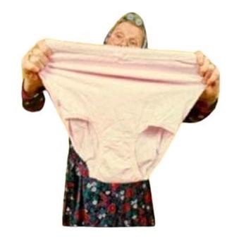 Lingerie Chic! Para noiva usar na noite de núpcias