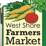 West Shore Farmers Market