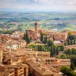 Siena