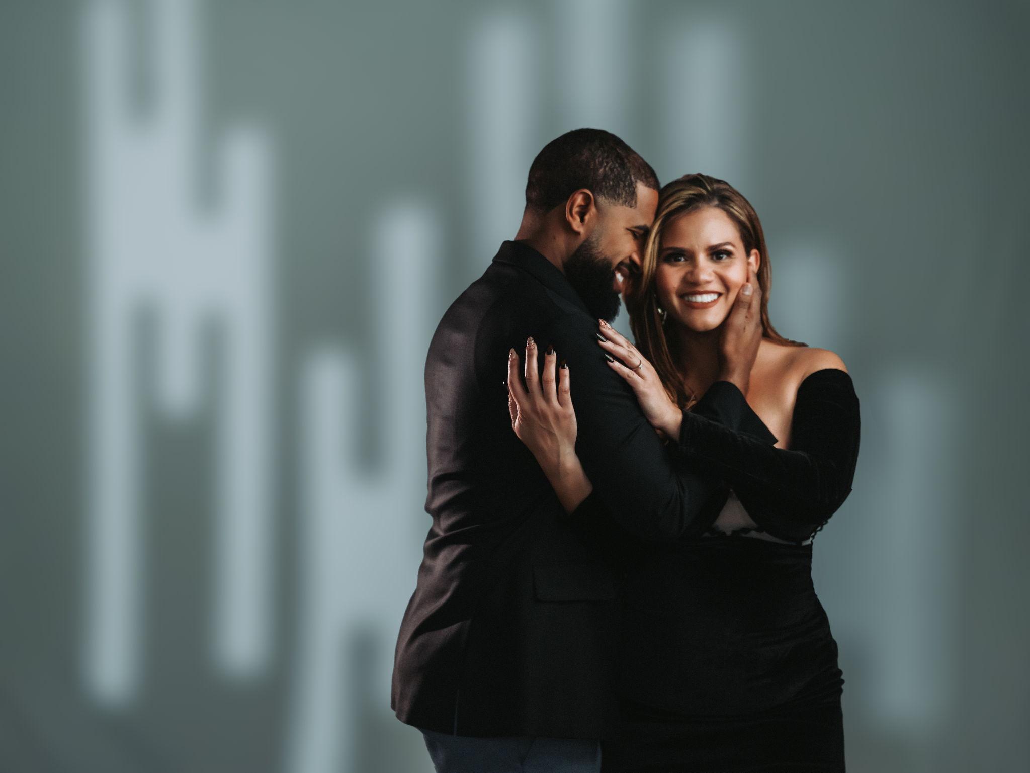 96aebc44-a27a-40f8-9aab-1e1a3cbd77ba