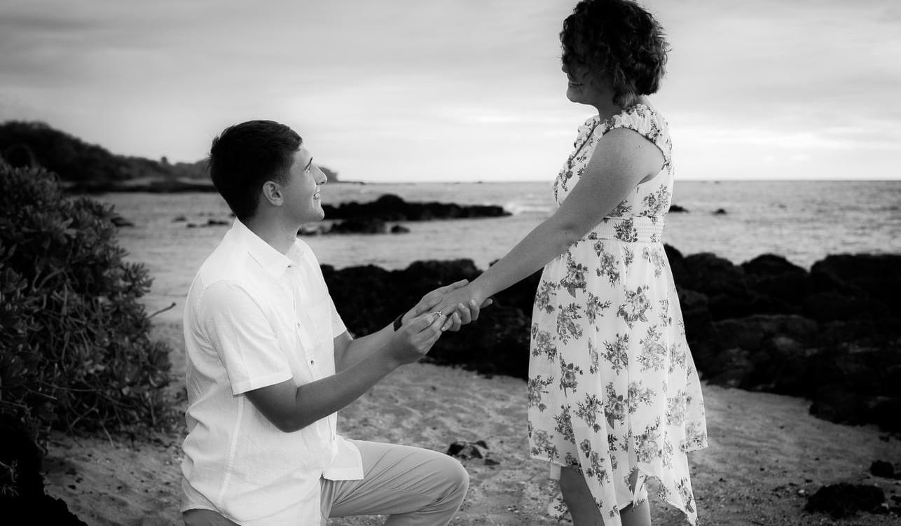 The Wedding Website of Kathryn Morse and Nathan Hannick