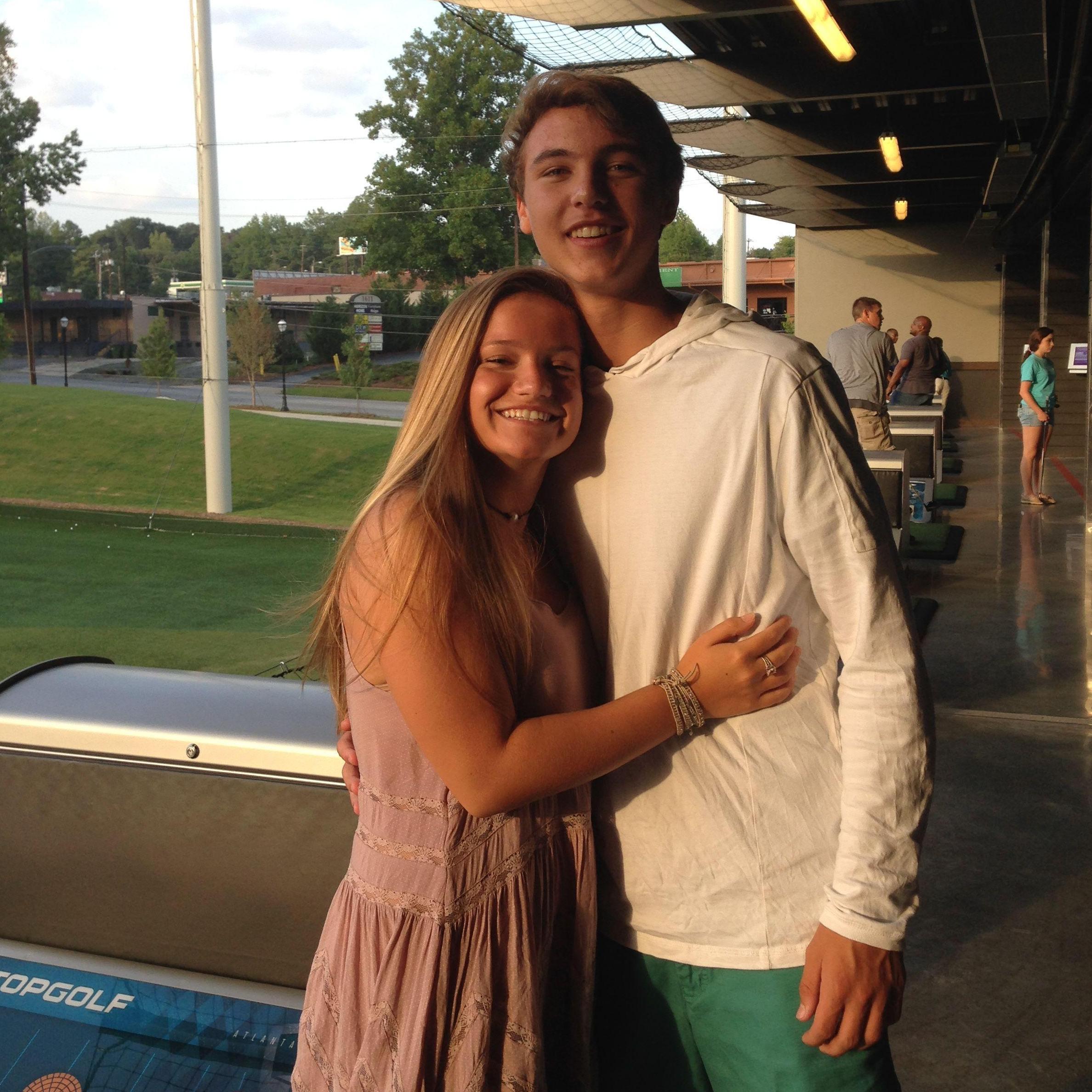 August 14, 2015