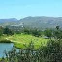 Camarillo Springs Golf Course