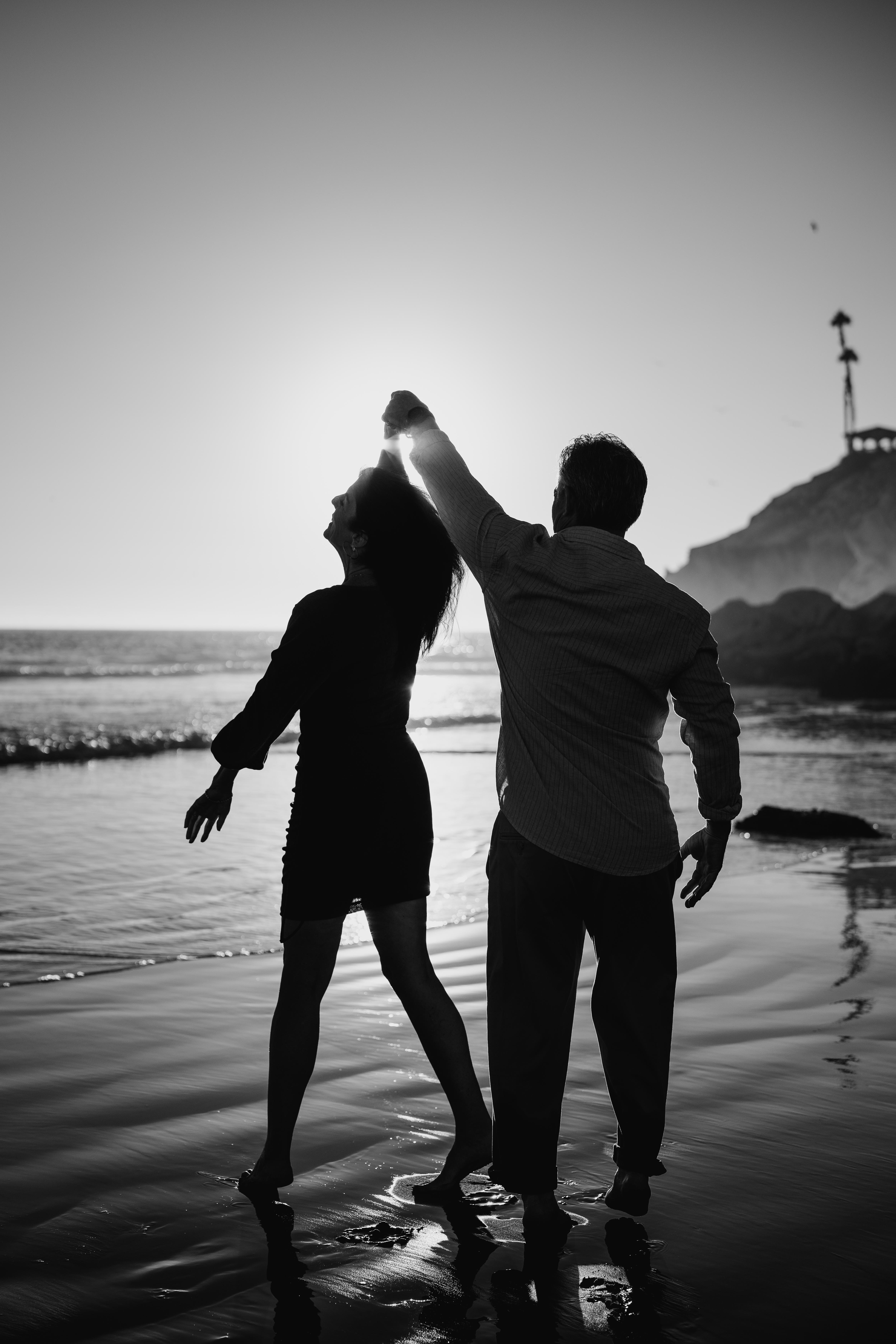 The Wedding Website of Laura Finz and Mark Mete