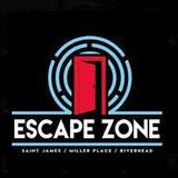 Escape Zone Long Island