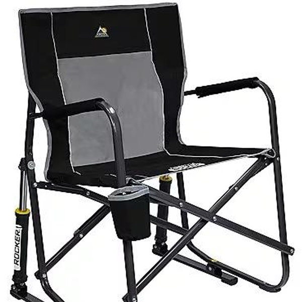 GCI Outdoor Freestyle Rocker™ | Dillard's