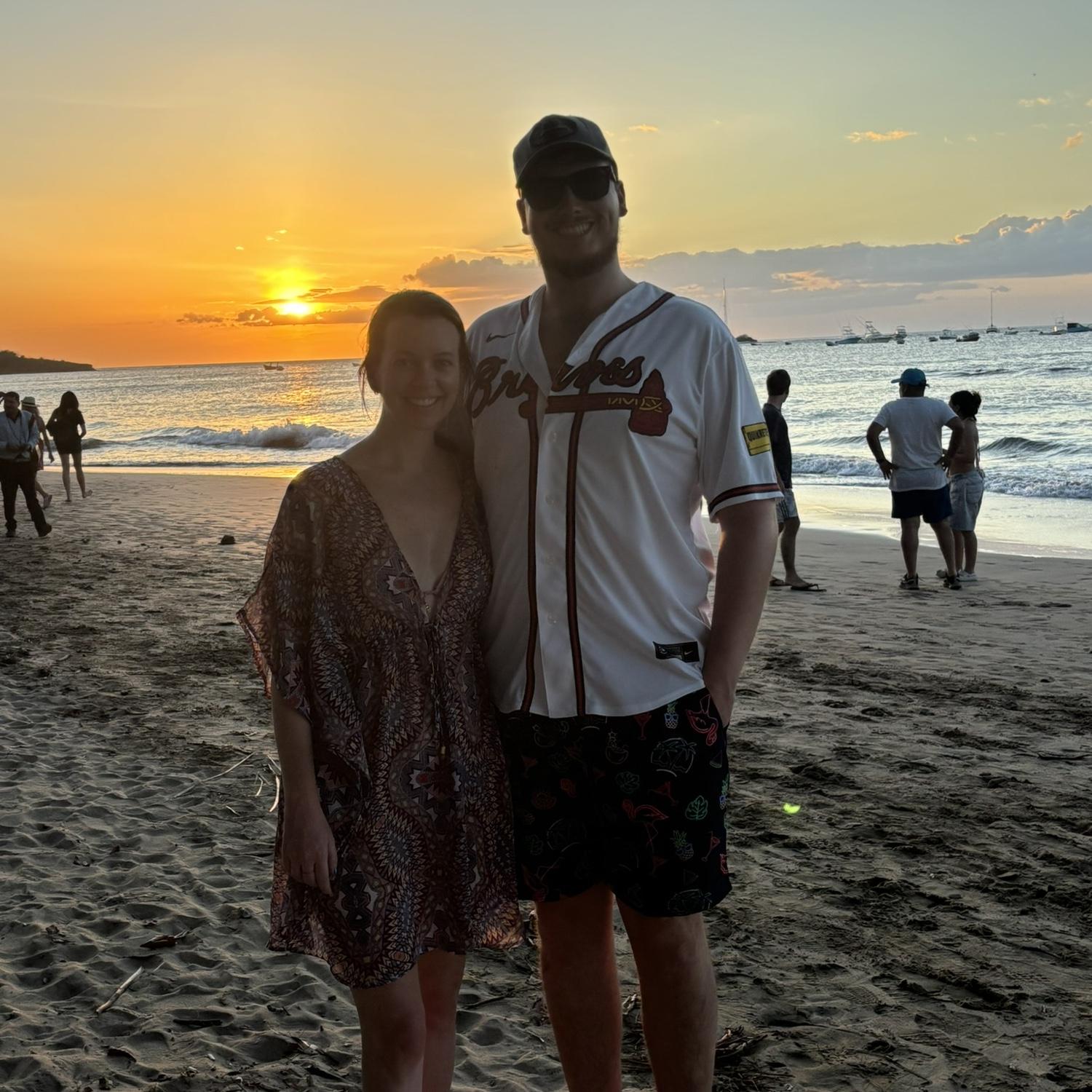 Costa Rica
