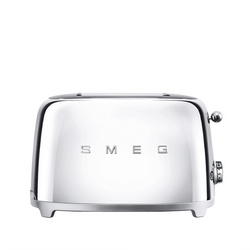 Smeg 2-Slice Toaster
