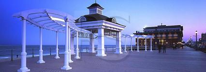 Long Branch