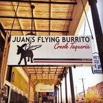 Juan's Flying Burrito - LGD